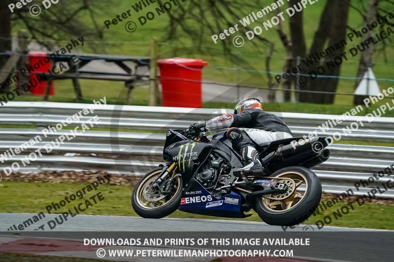 anglesey;brands hatch;cadwell park;croft;donington park;enduro digital images;event digital images;eventdigitalimages;mallory;no limits;oulton park;peter wileman photography;racing digital images;silverstone;snetterton;trackday digital images;trackday photos;vmcc banbury run;welsh 2 day enduro